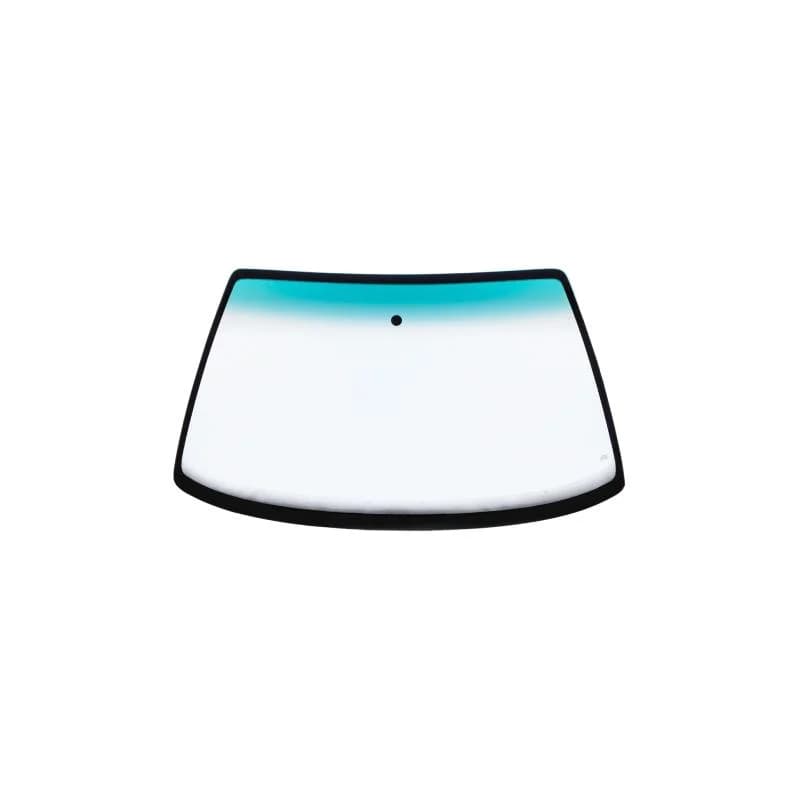شیشه جلو کاپرا B تک کابین