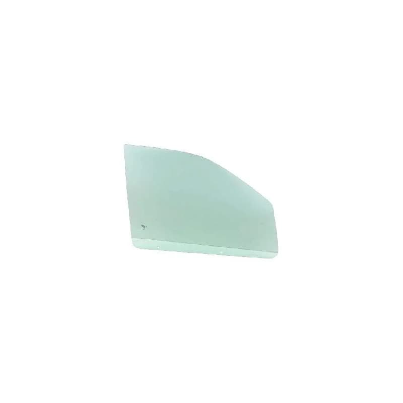 شیشه درب جلو راست کاپرا B تک کابین