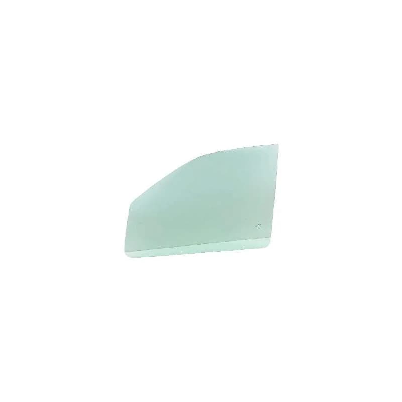 شیشه درب جلو چپ کاپرا B تک کابین