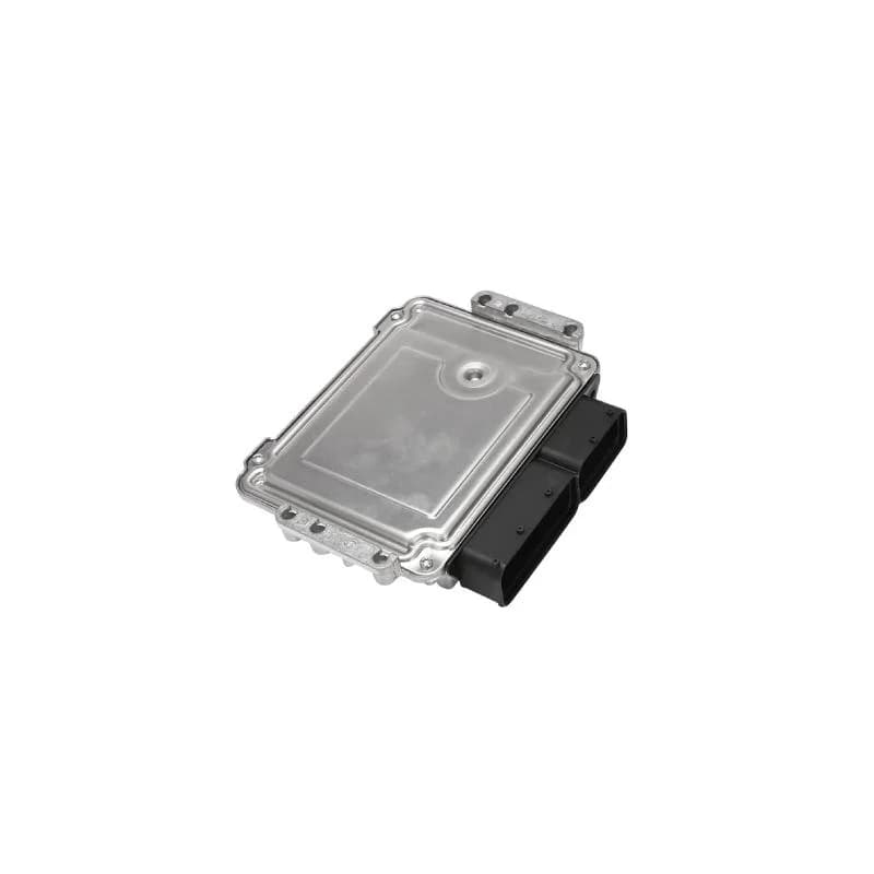 ECU کاپرا B تک کابین