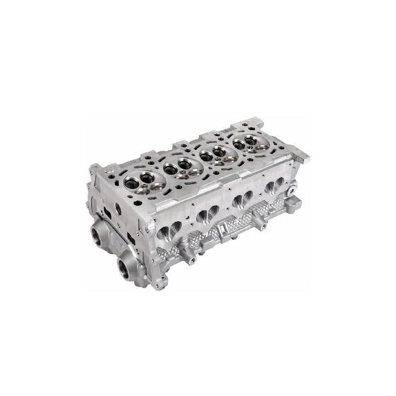 سرسیلندر سوبا M4