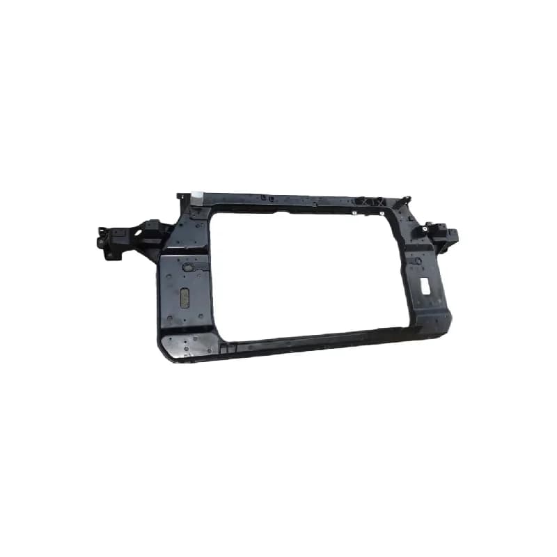 سینی فن هایما S7