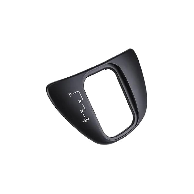 قاب دور لیور دنده هایما S7