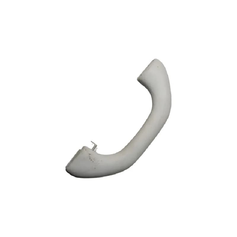 دستگیره سقفی عقب هایما S7