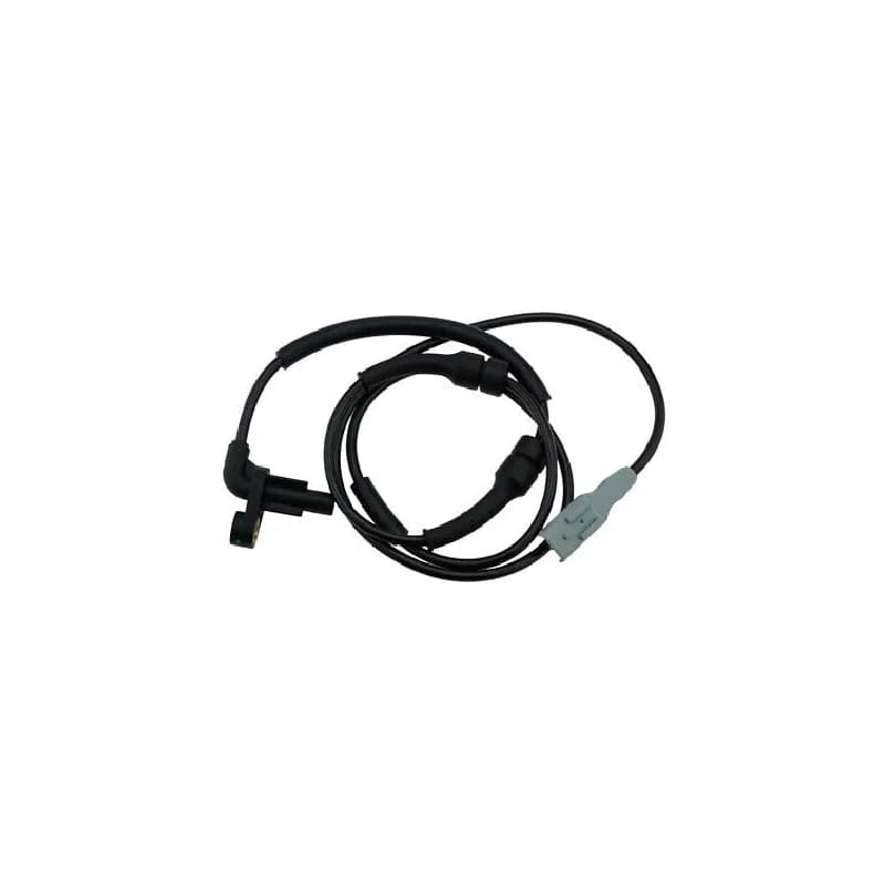 سنسور ABS اچ سی کراس H30 CROSS