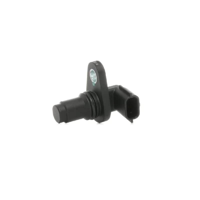 سنسور دور موتور اچ سی کراس h30 cross