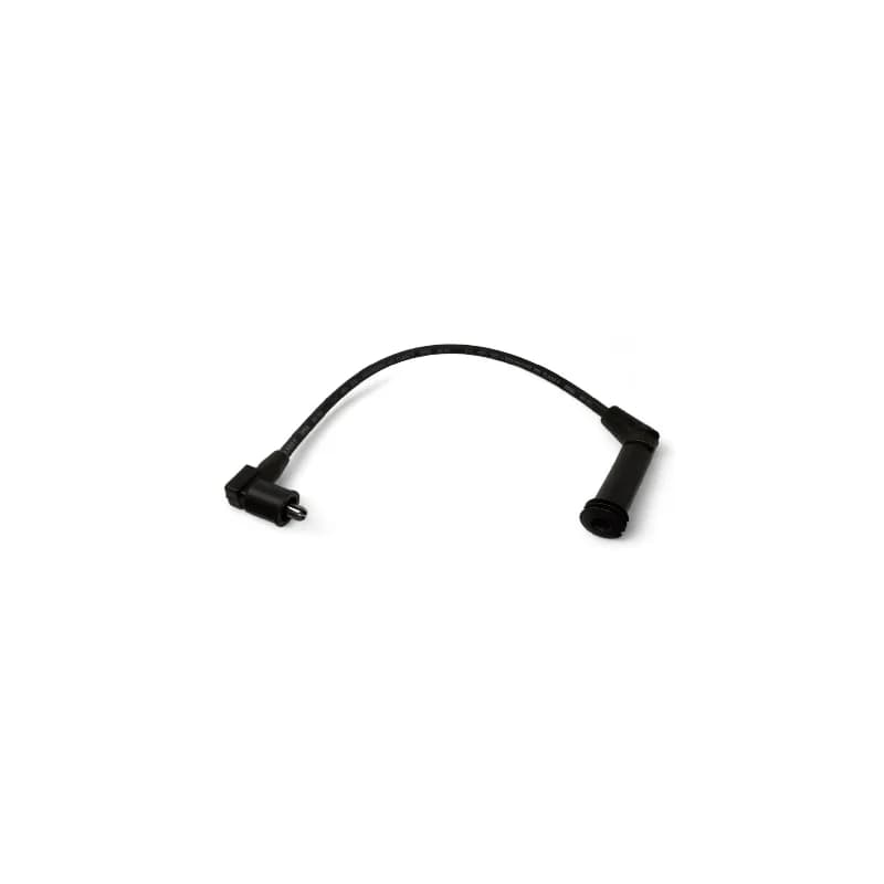 وایر شمع اچ سی کراس h30 cross