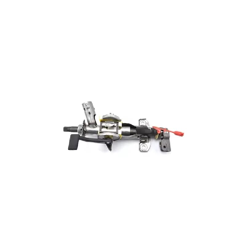 تلسکوپی فرمان اچ سی کراس h30 cross
