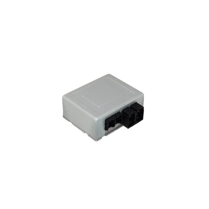 یونیت فرمان برقی اچ سی کراس h30 cross
