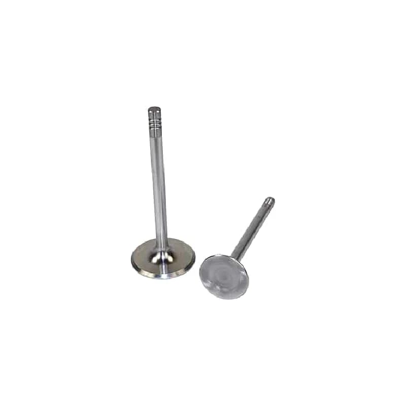 سوپاپ موتور اچ سی کراس H30 Cross