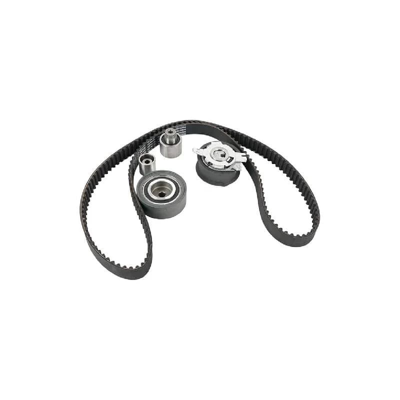 کیت تایم بایک سابرینا هاچ بک