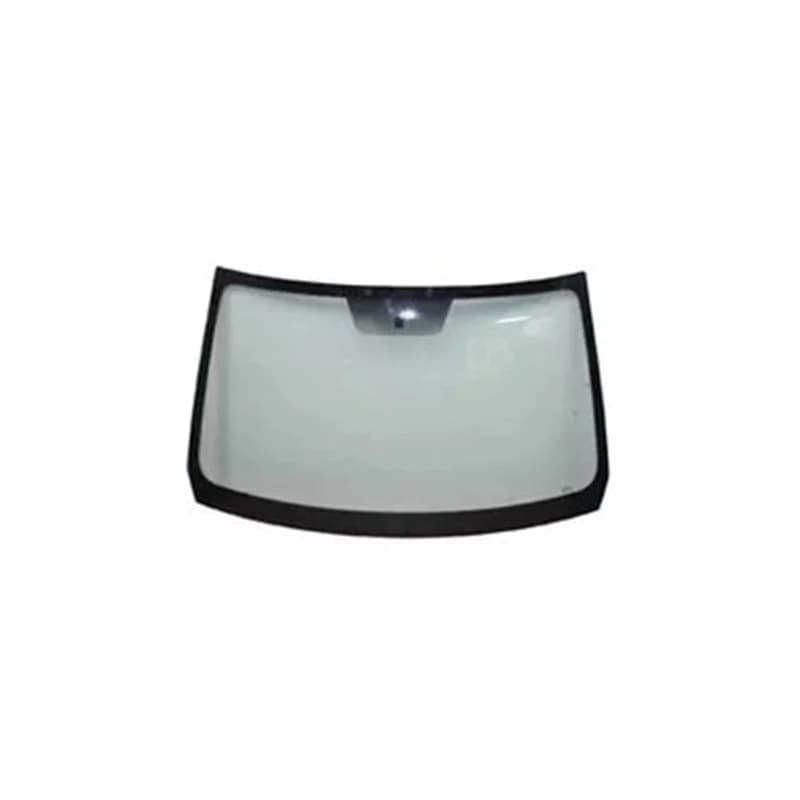 شیشه جلو بایک سابرینا هاچ بک