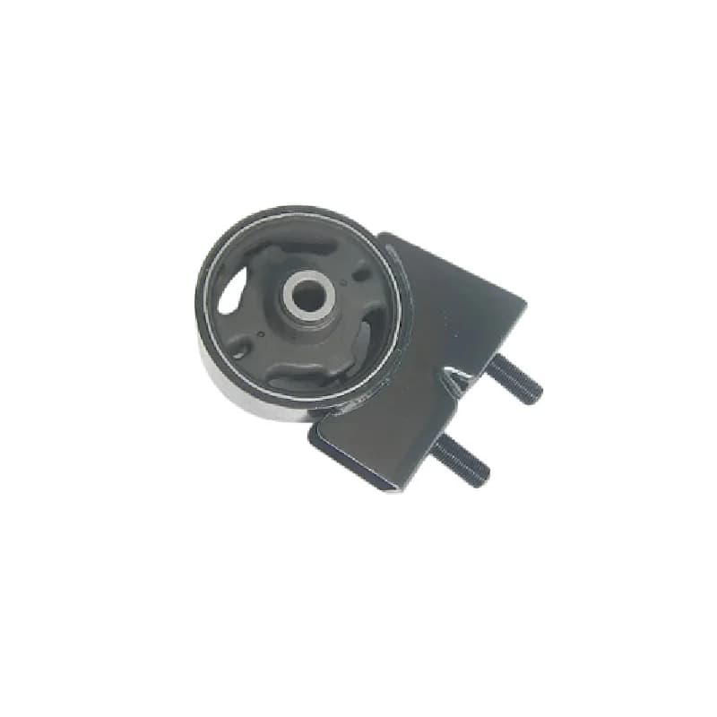 دسته گیربکس هایما 8S
