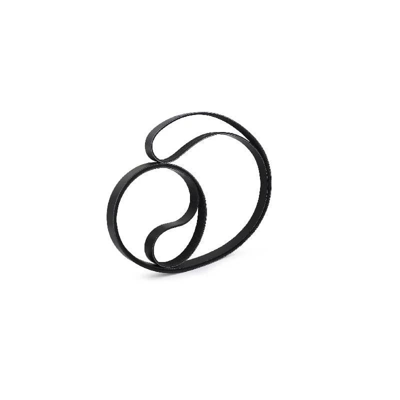 تسمه دینام تیارا