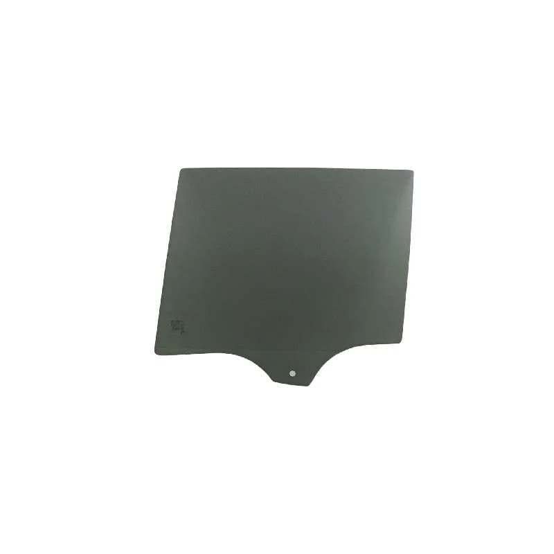 شیشه درب عقب چپ تیارا