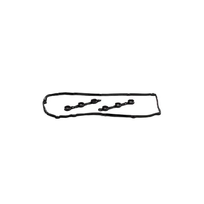 واشر درب سوپاپ تیارا مکث موتور