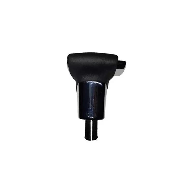 سر دنده برلیانس h330