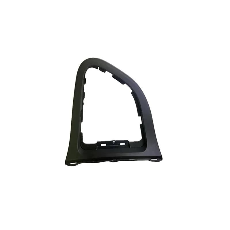قاب دور لیور دنده برلیانس h330