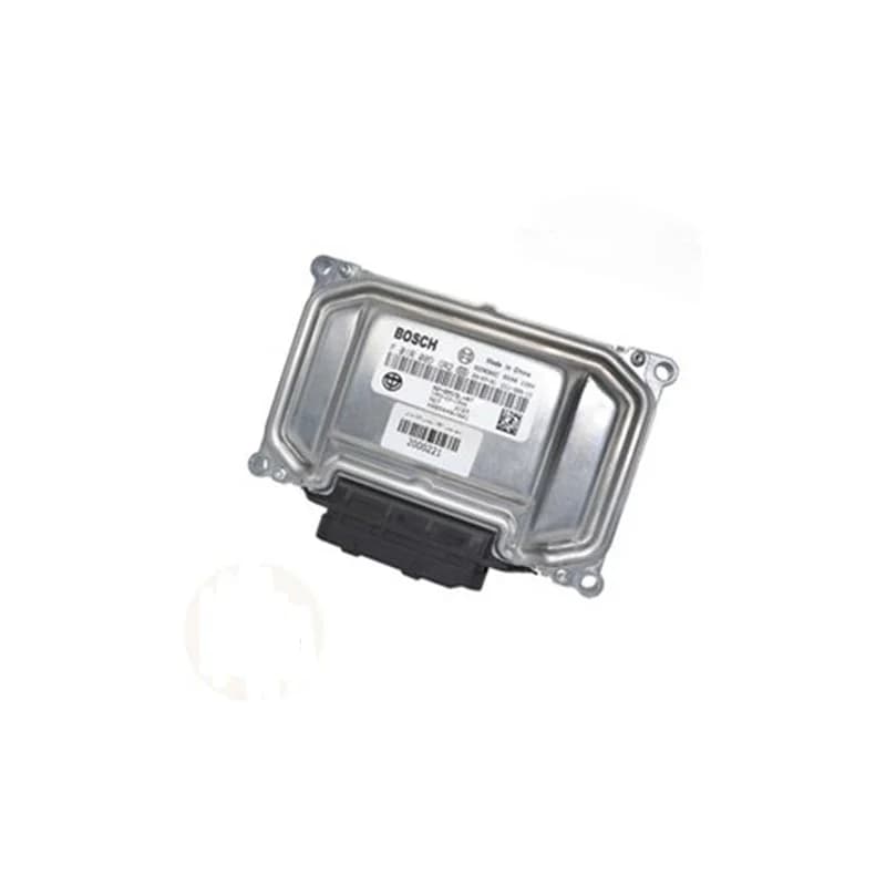 کامپیوتر گیربکس برلیانس h330