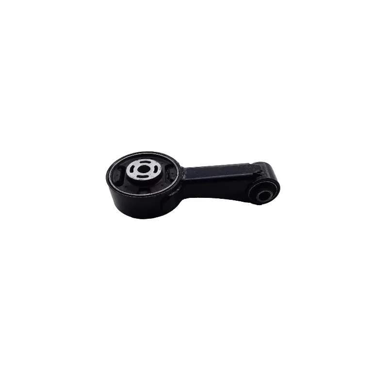 دسته موتور پایین برلیانس h330