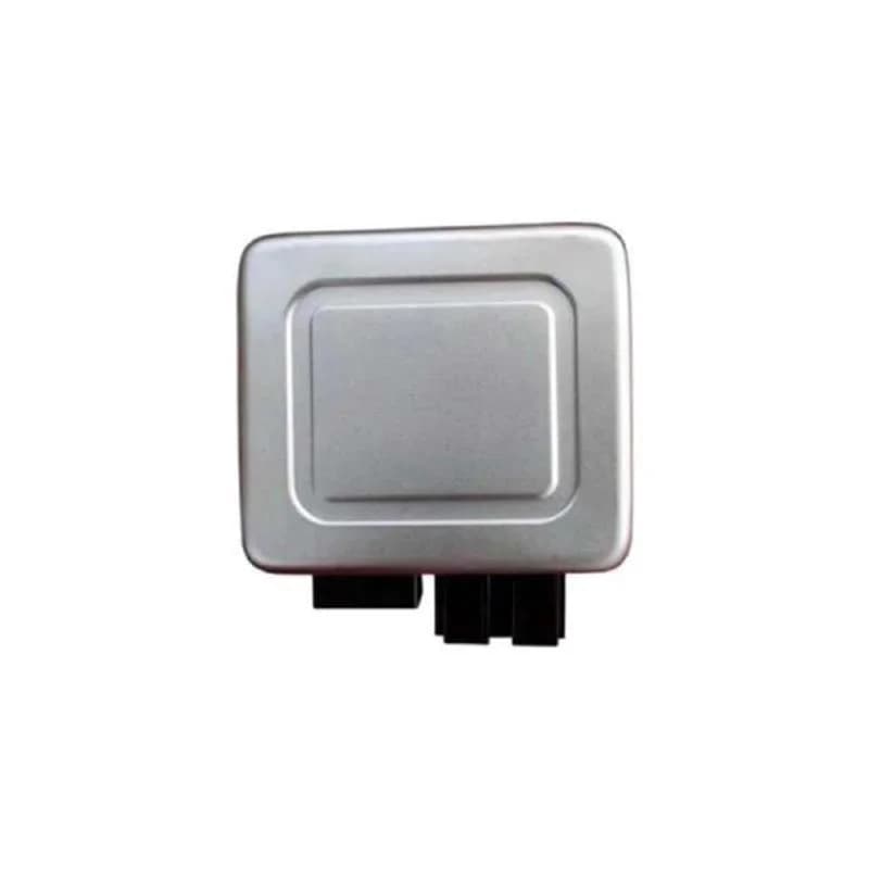 یونیت فرمان برقی برلیانس h330