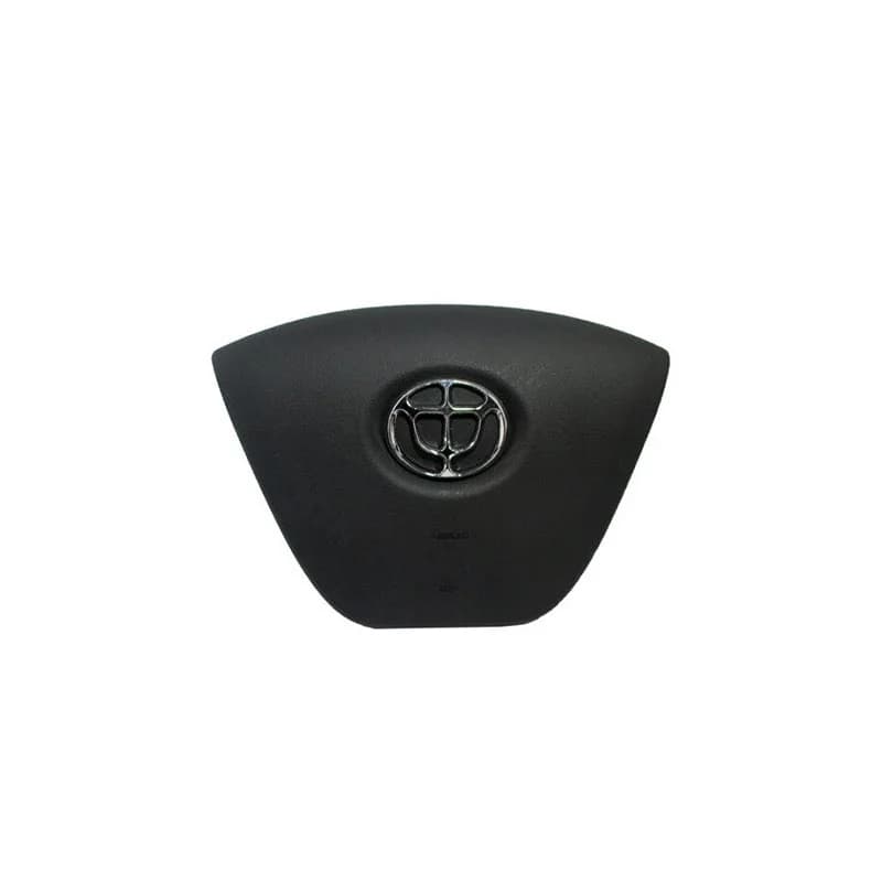 ایربگ فرمان برلیانس h320