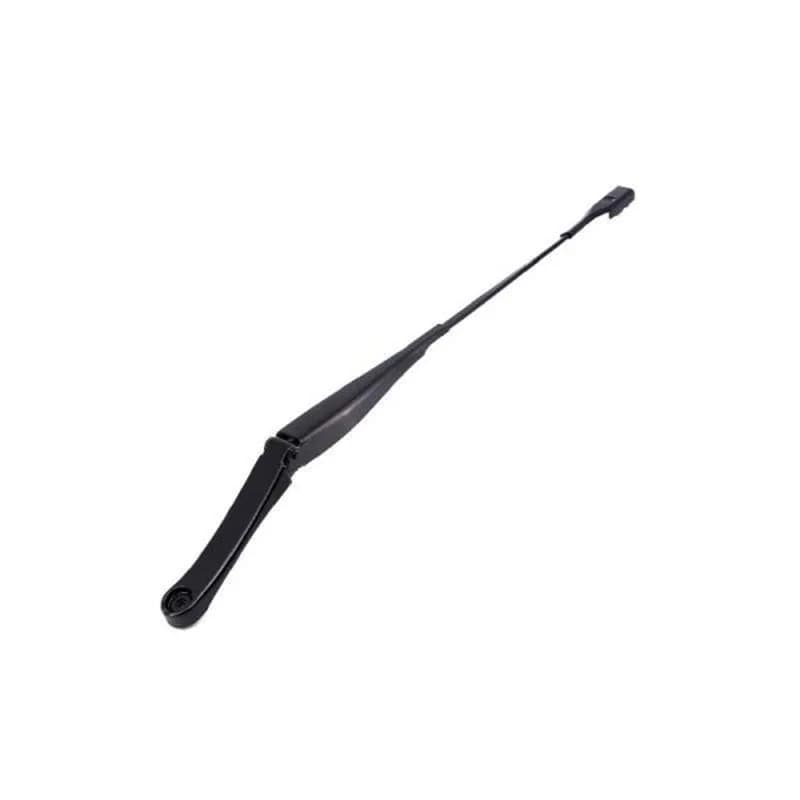 بازویی برف پاک کن برلیانس h320