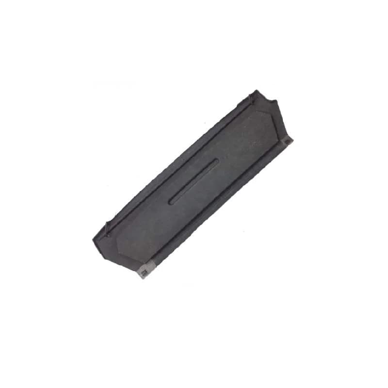 طاقچه عقب برلیانس h320