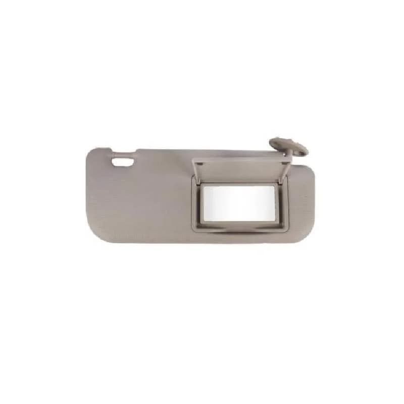 آفتابگیر شاگرد برلیانس h320