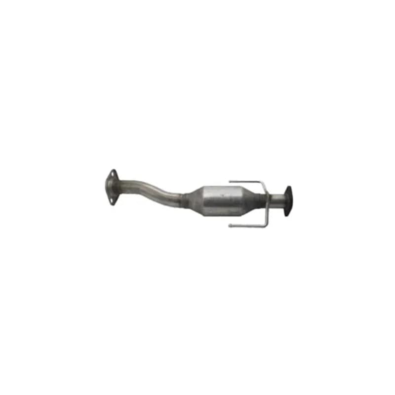 کاتالیزور برلیانس h320