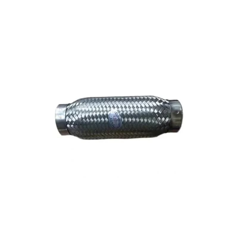 لوله حصیری اگزوز برلیانس h320