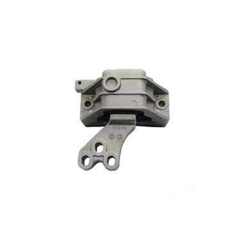 دسته موتور راست برلیانس h320