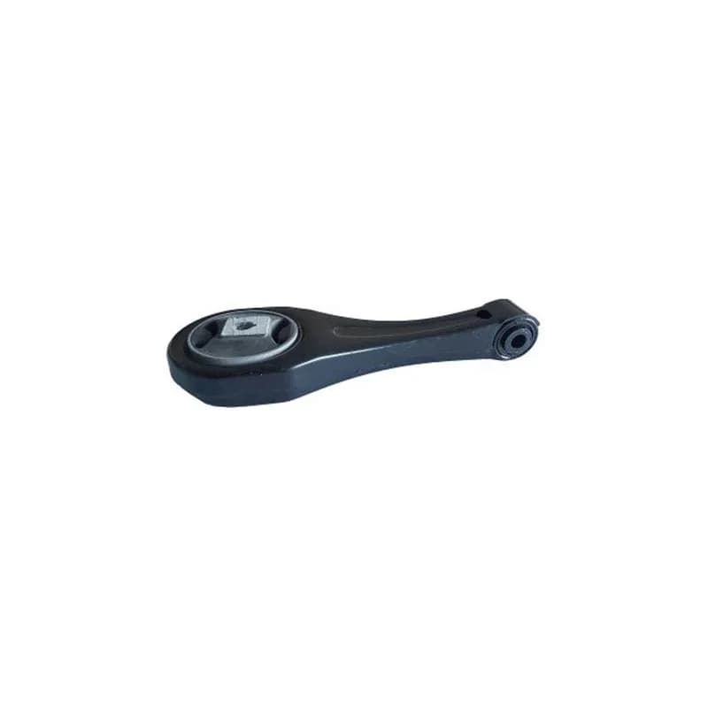 دسته موتور پایین برلیانس h320
