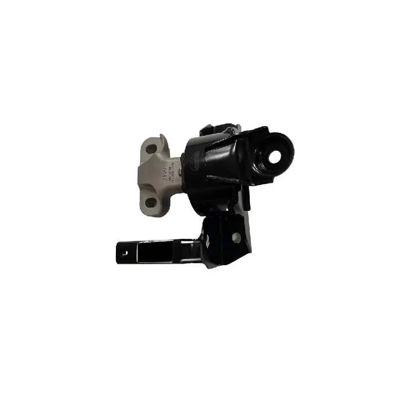دسته گیربکس برلیانس h320