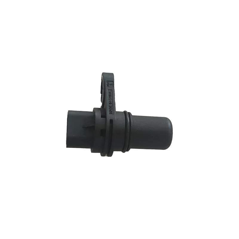 سنسور دور موتور برلیانس h320