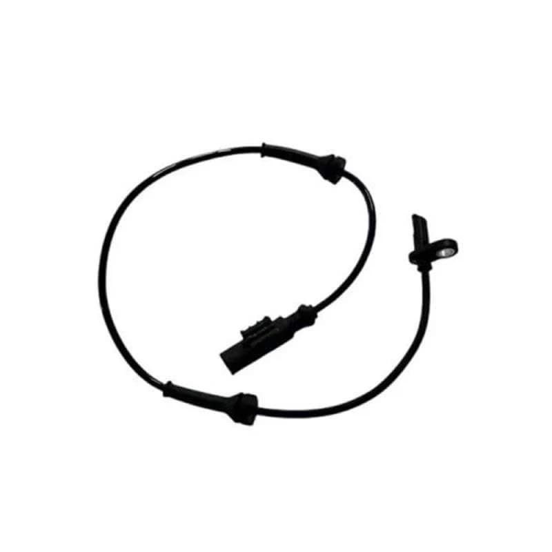 سنسور ABS برلیانس h320