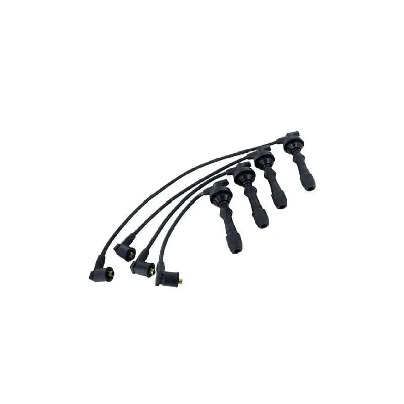 وایر شمع برلیانس h320