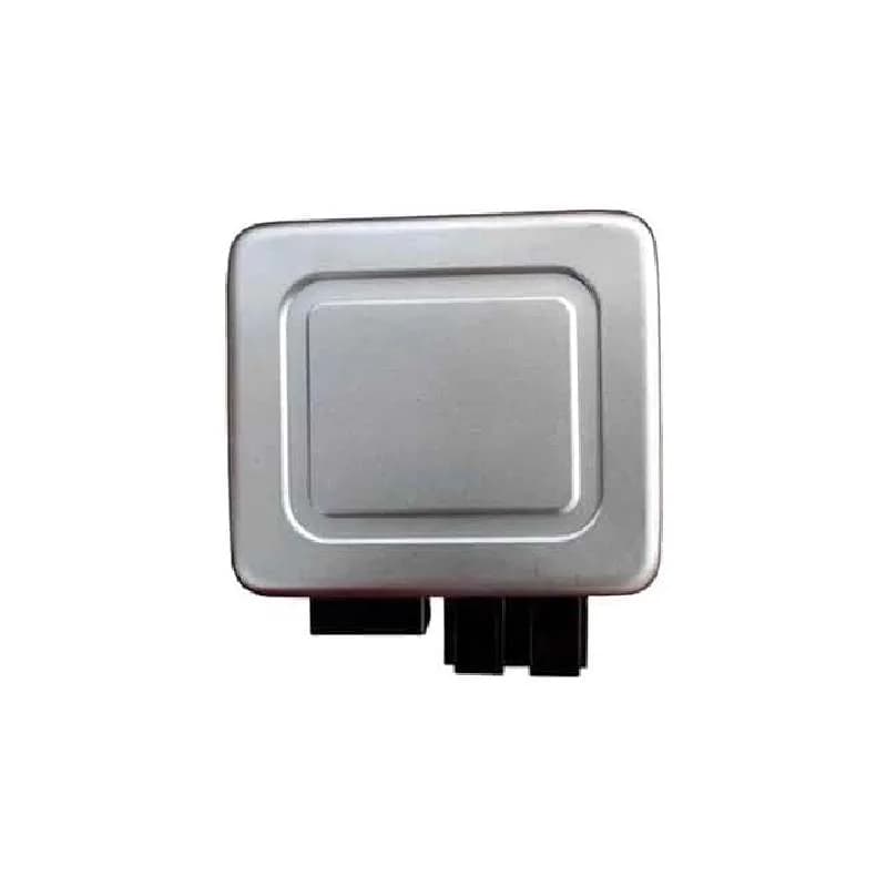 یونیت فرمان برقی برلیانس h320