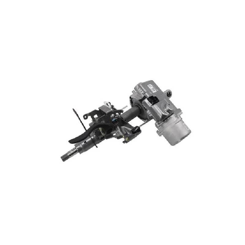 تلسکوپی فرمان برلیانس h320