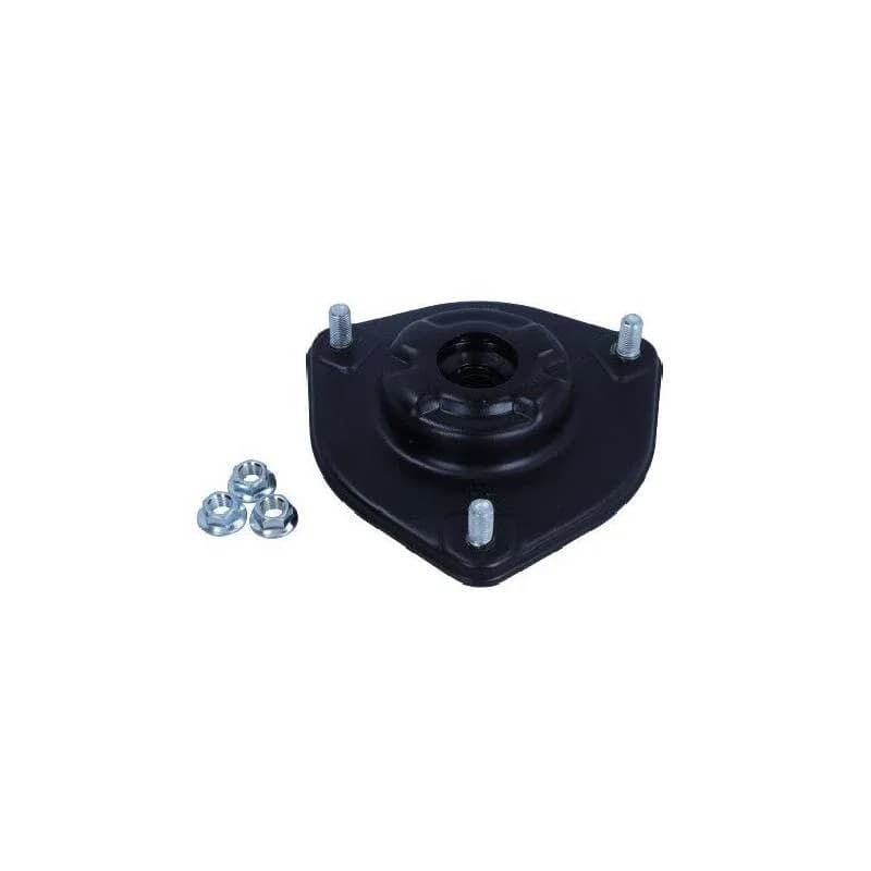 توپی سرکمک برلیانس h320