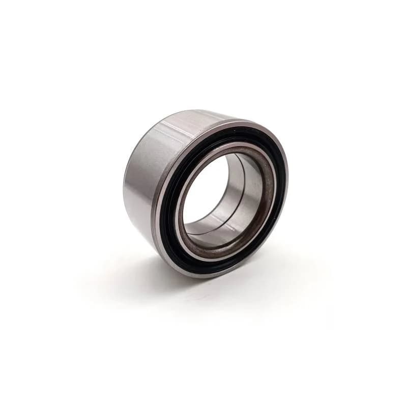 بلبرینگ چرخ برلیانس h320