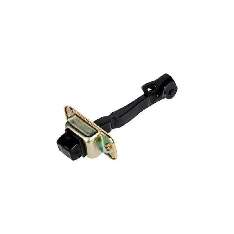 ترمز درب برلیانس h320