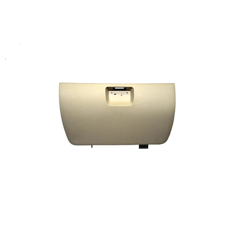 داشبورد برلیانس h320