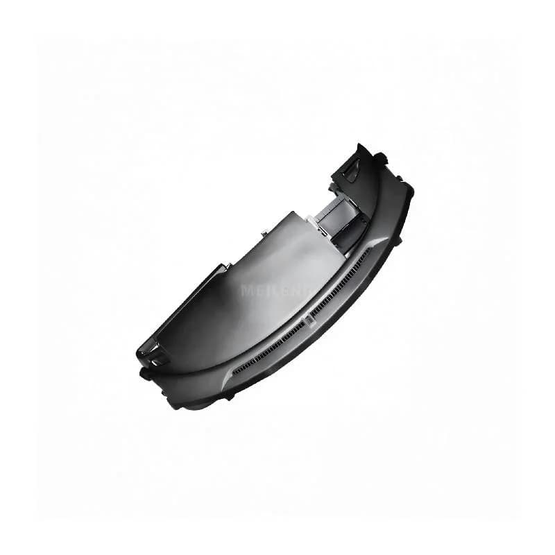 داشبورد برلیانس h330