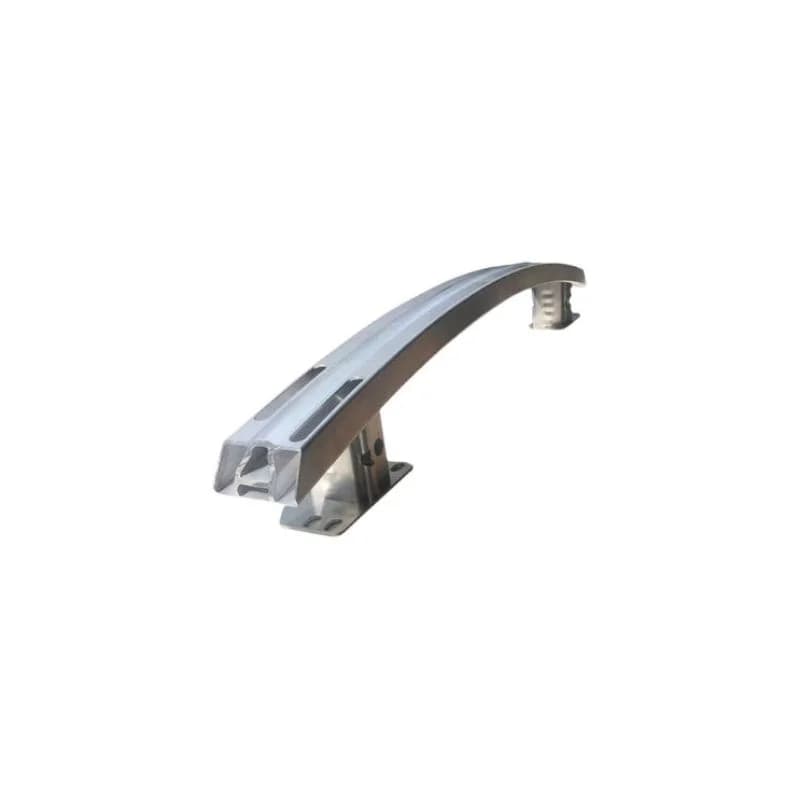 دیاق سپر جلو اس دبلیو ام SWM G01F