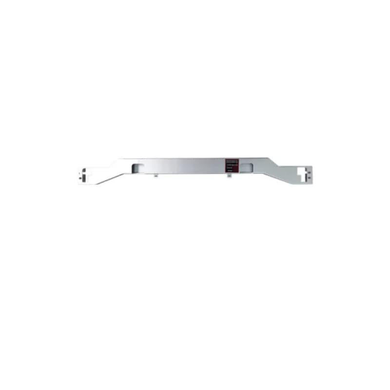 دیاق سپر عقب اس دبلیو ام SWM G01F