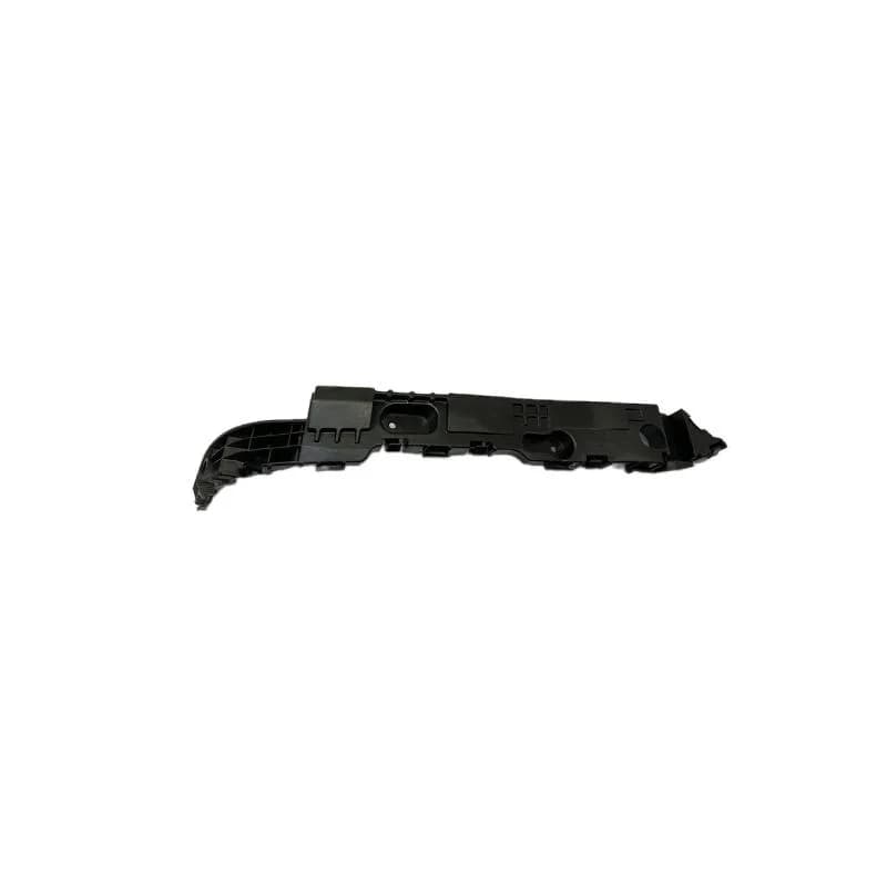 براکت سپر عقب اس دبلیو ام SWM G01F