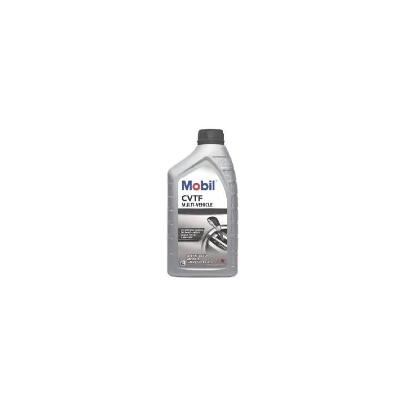 روغن گیربکس اس دبلیو ام SWM G01F