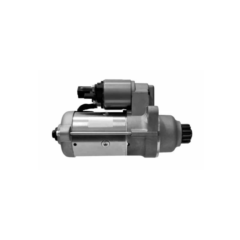 استارت اس دبلیو ام SWM G01F