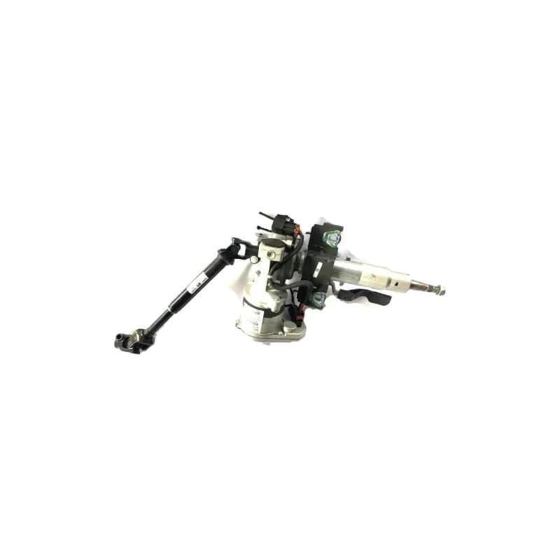 تلسکوپی فرمان اکستریم EXTRIM VX